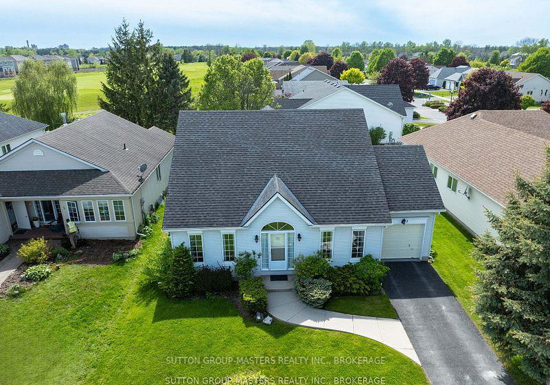 3-empire-court-loyalist-ontario-x12515868