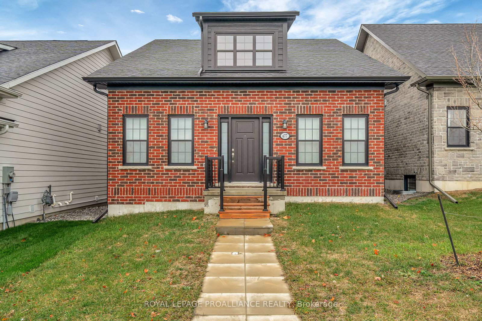 677-wilkins-gate-cobourg-ontario-x12515882