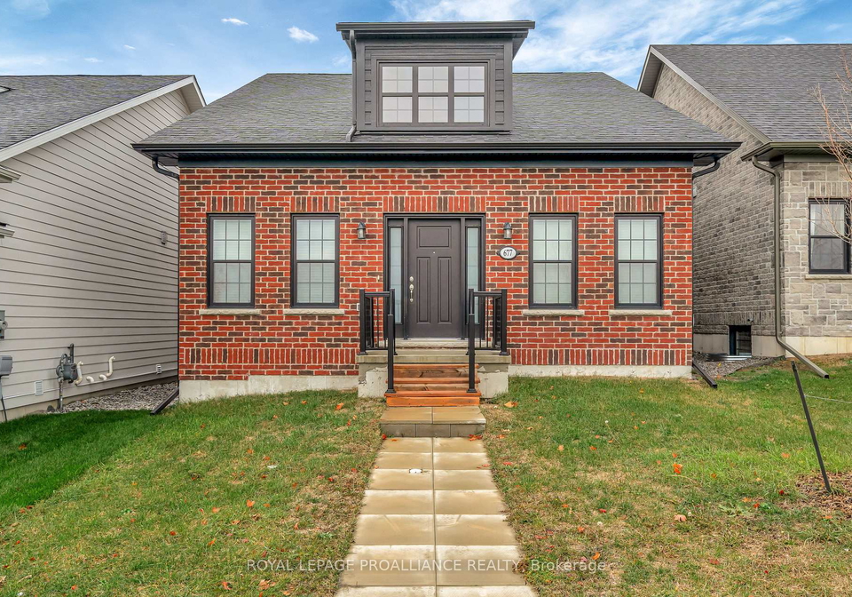 677-wilkins-gate-cobourg-ontario-x12515882