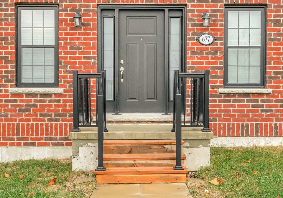677-wilkins-gate-cobourg-ontario-x12515882
