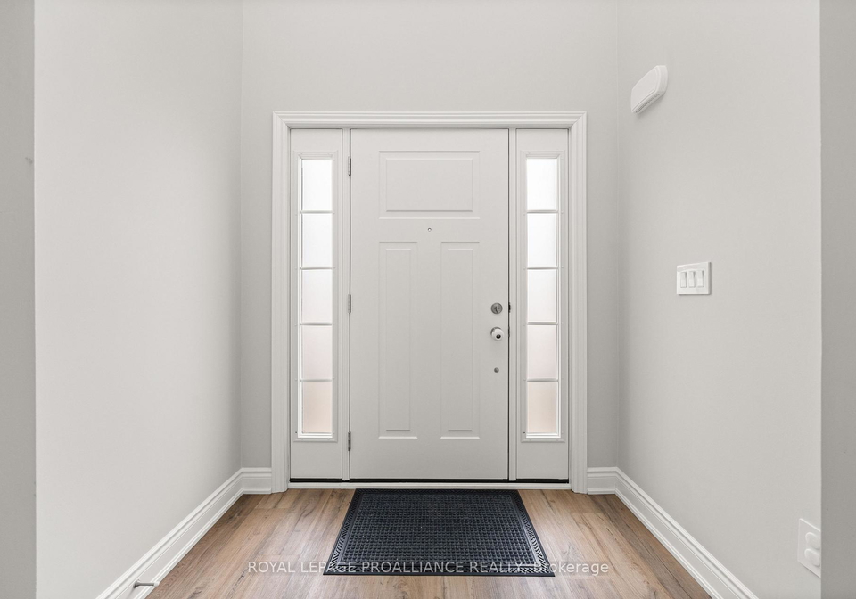 677-wilkins-gate-cobourg-ontario-x12515882