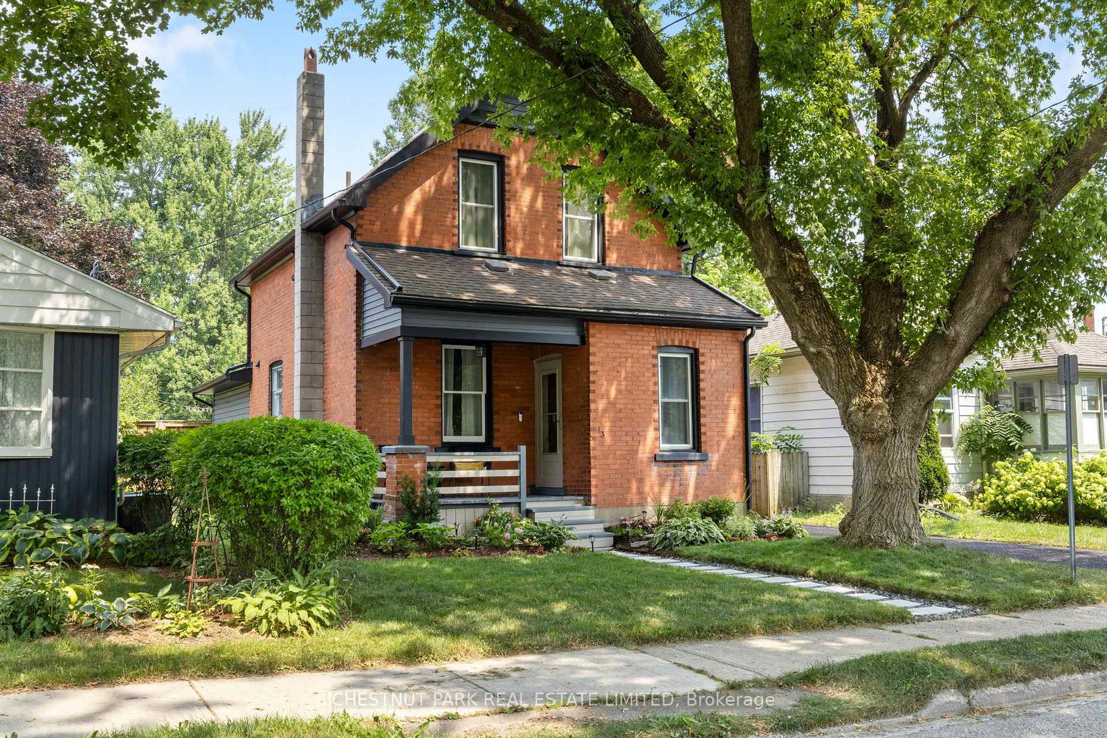 13-princess-street-stratford-ontario-x12515898