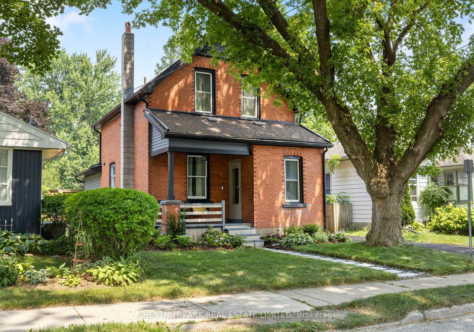 13-princess-street-stratford-ontario-x12515898