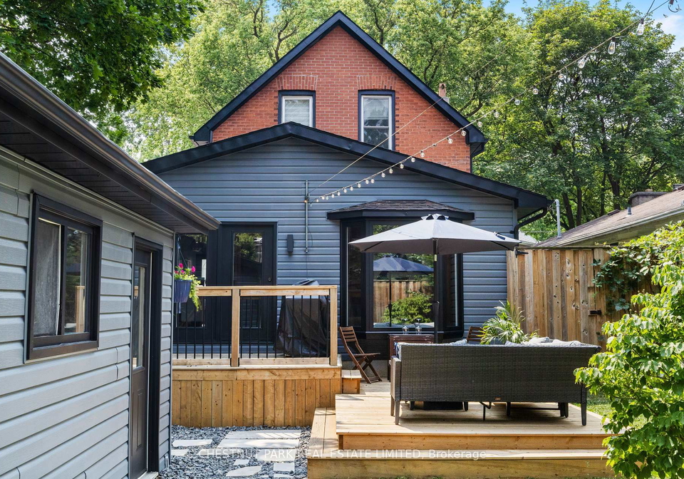 13-princess-street-stratford-ontario-x12515898