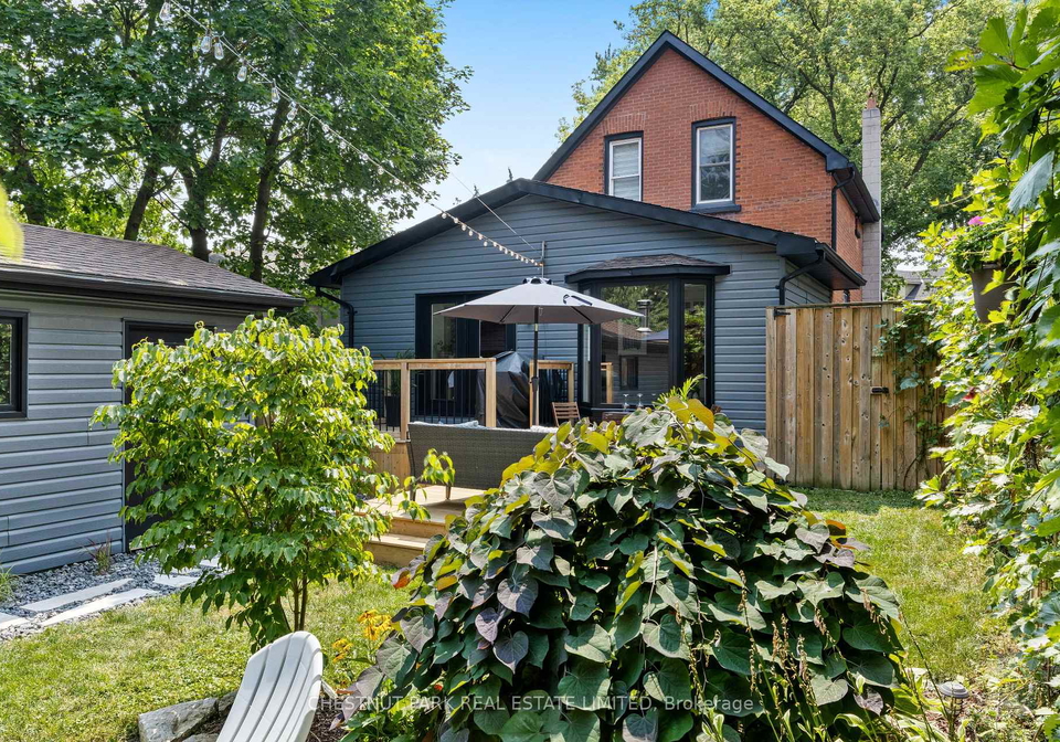 13-princess-street-stratford-ontario-x12515898