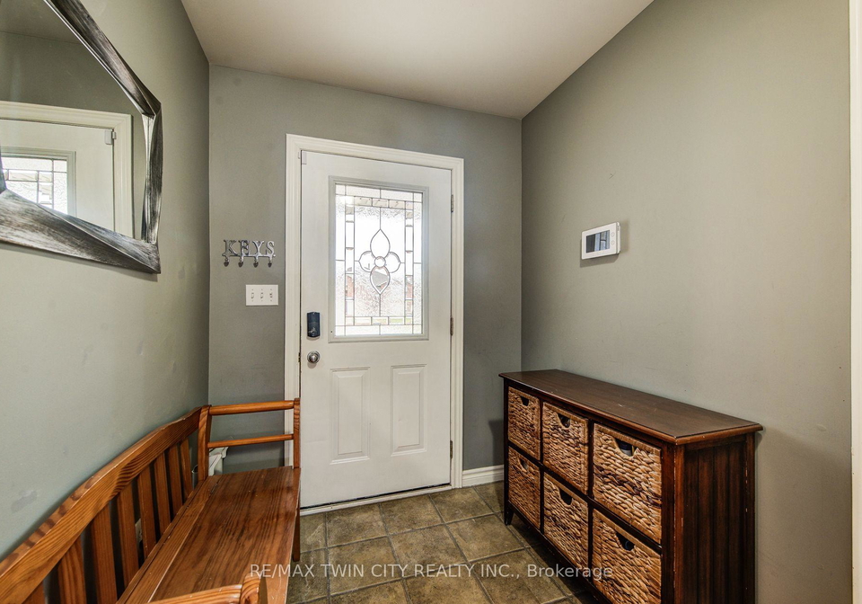 500-boyne-avenue-north-perth-ontario-x12515906