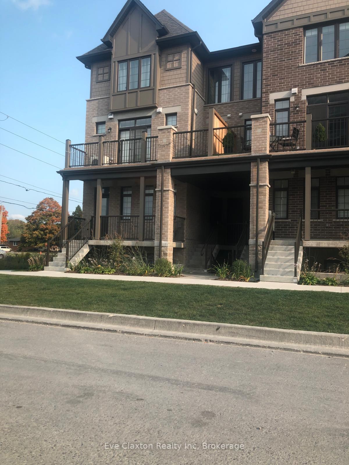 333-gosling-gardens-guelph-ontario-x12515928