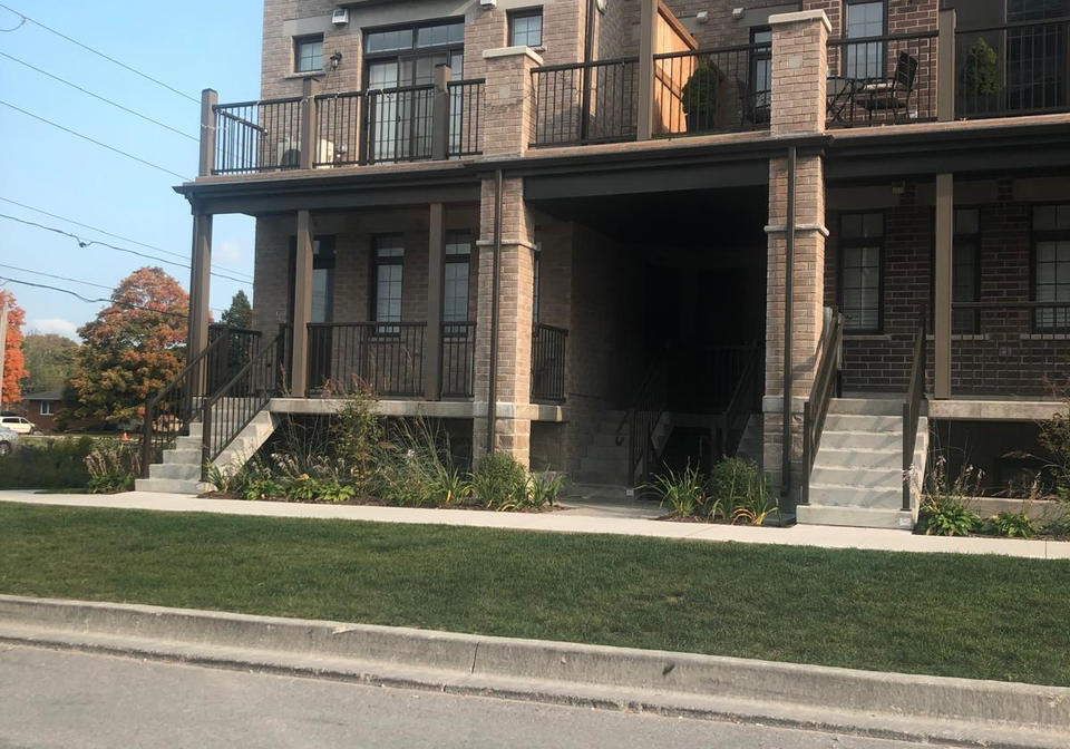 333-gosling-gardens-guelph-ontario-x12515928