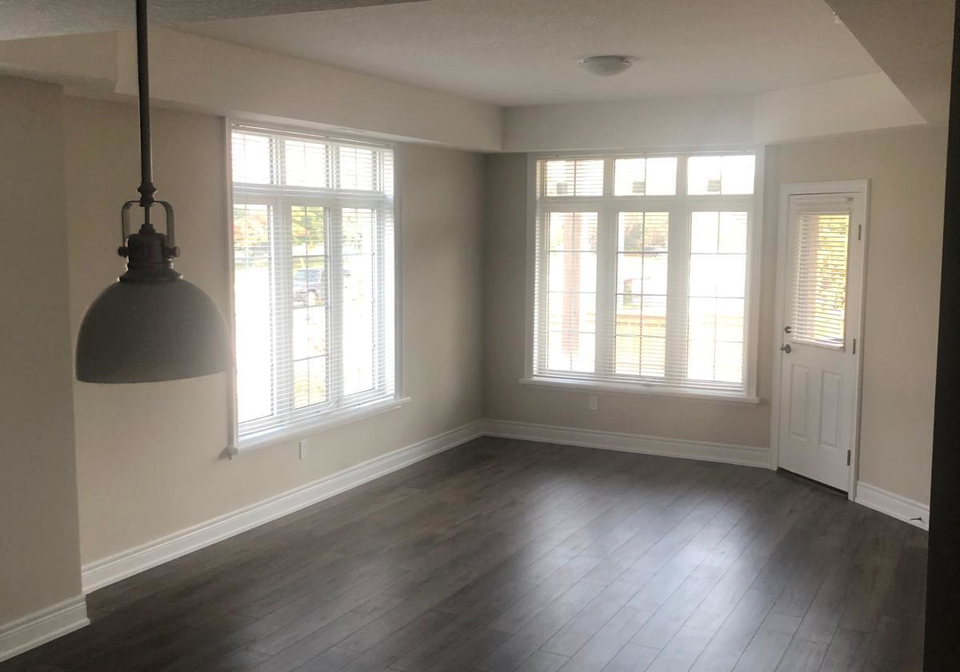 333-gosling-gardens-guelph-ontario-x12515928