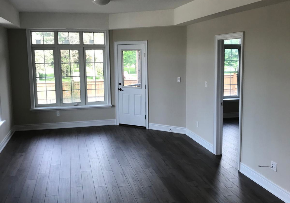 333-gosling-gardens-guelph-ontario-x12515928