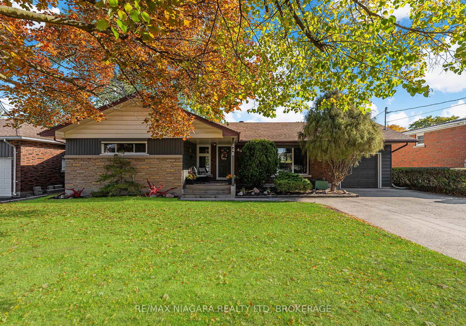 448-bunting-road-st-catharines-ontario-x12515936