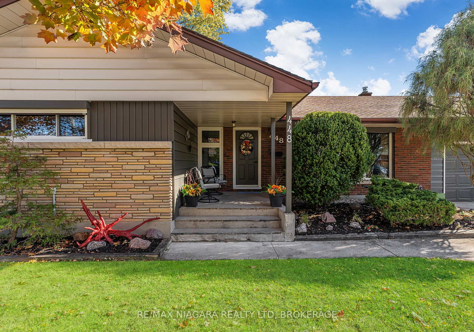 448-bunting-road-st-catharines-ontario-x12515936