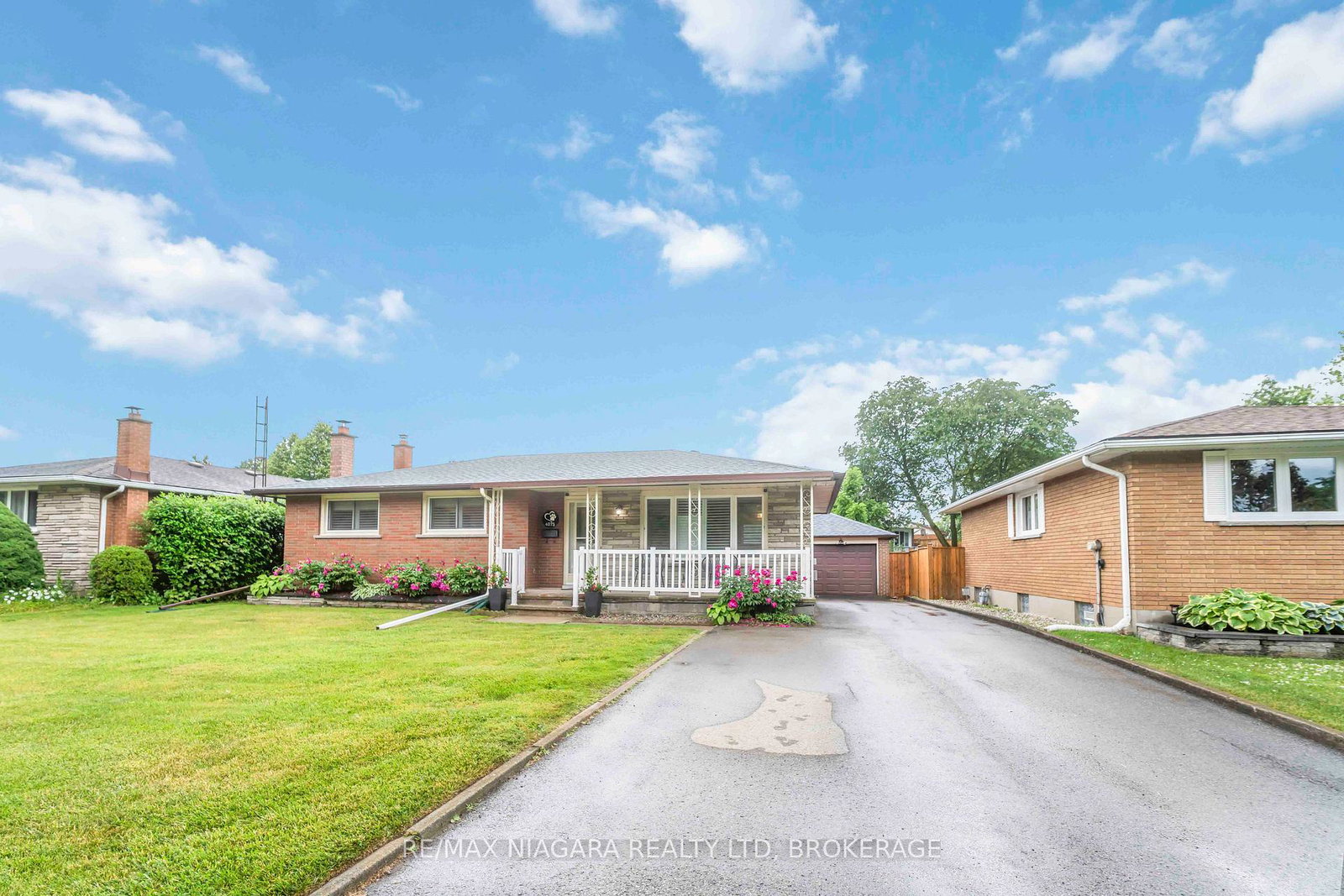 4075-pettit-avenue-niagara-falls-ontario-x12515940