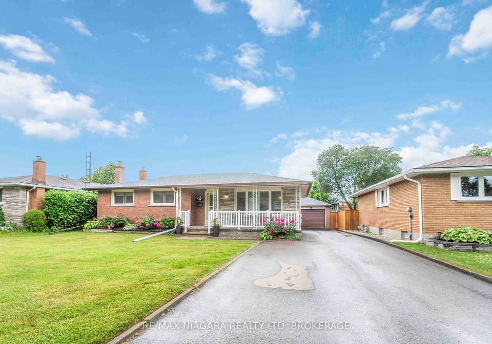 4075-pettit-avenue-niagara-falls-ontario-x12515940