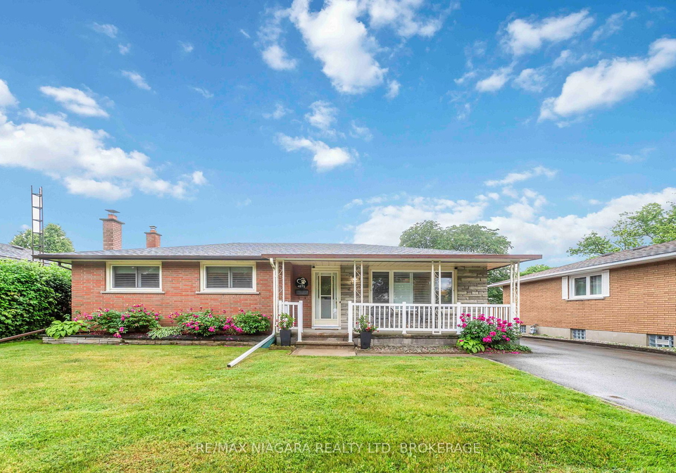 4075-pettit-avenue-niagara-falls-ontario-x12515940