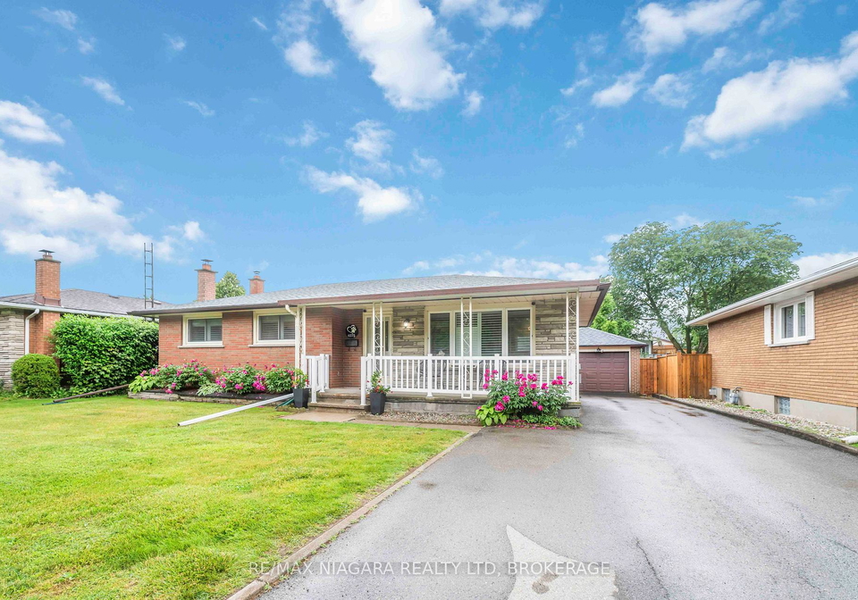 4075-pettit-avenue-niagara-falls-ontario-x12515940