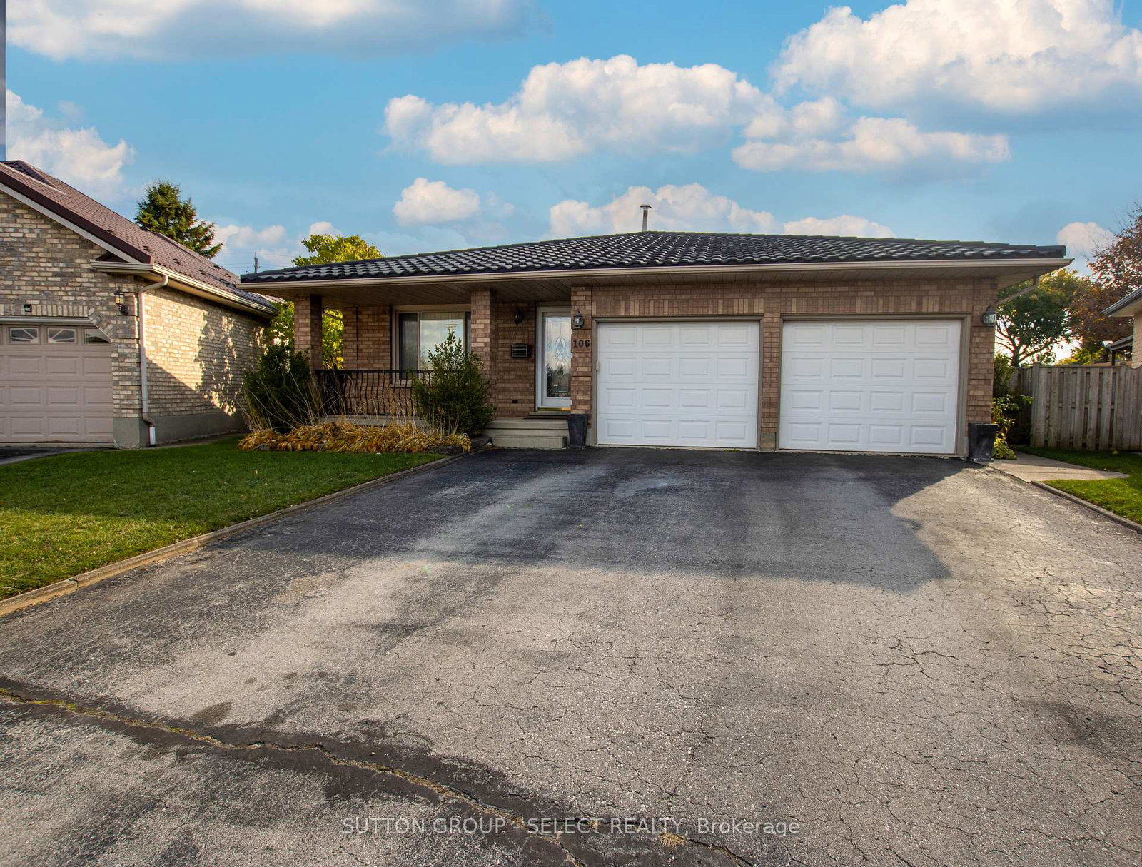 106-christians-court-london-east-ontario-x12515994