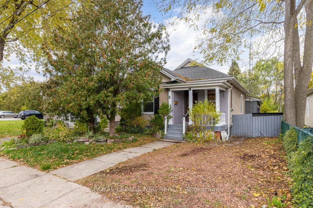 5-lisgar-street-st-catharines-ontario-x12515996