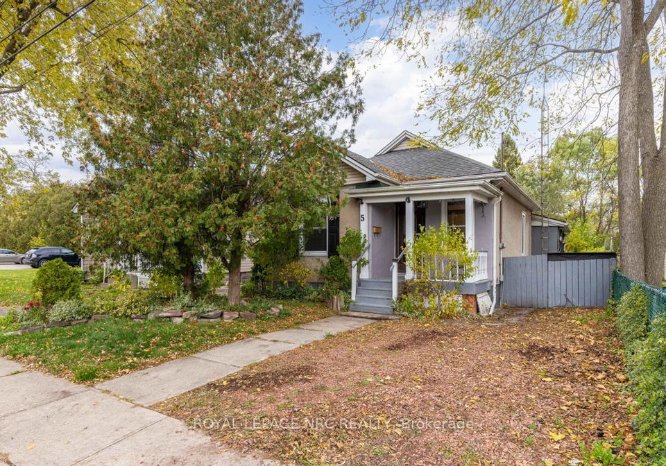 5-lisgar-street-st-catharines-ontario-x12515996