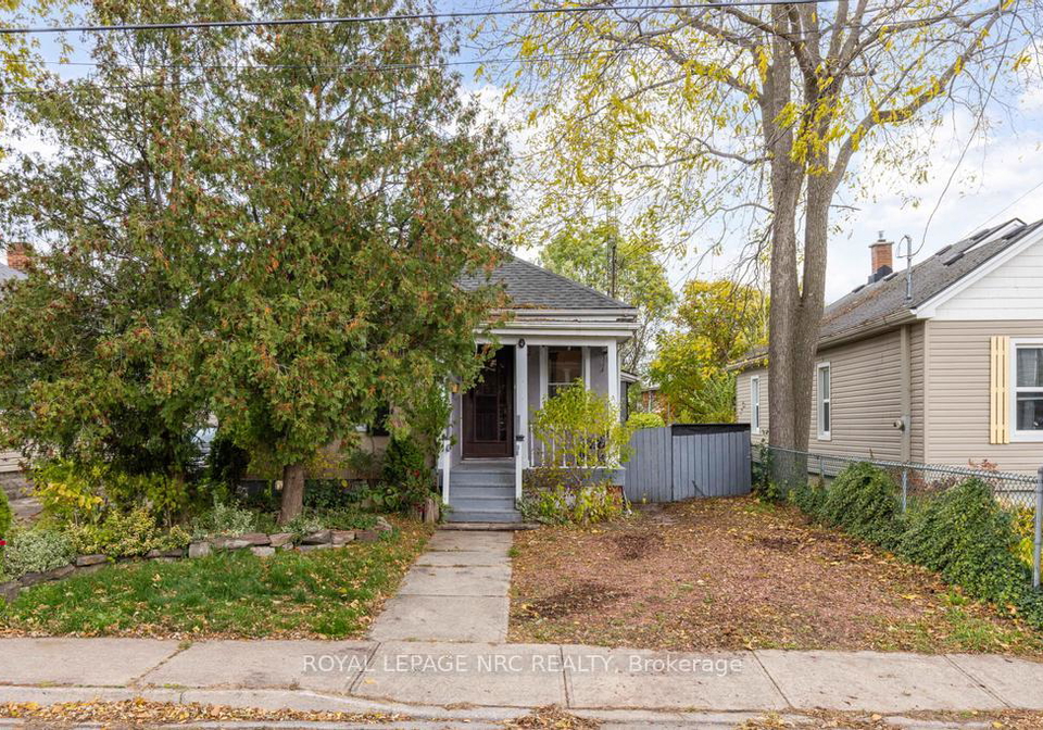 5-lisgar-street-st-catharines-ontario-x12515996