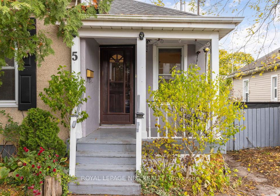 5-lisgar-street-st-catharines-ontario-x12515996