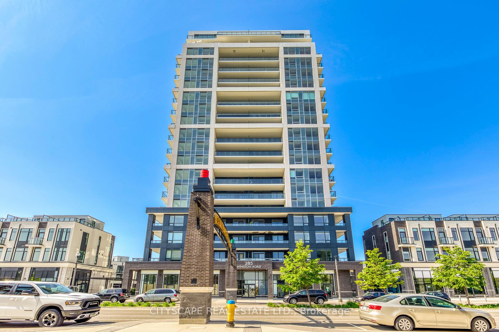 385-winston-road-grimsby-ontario-x12515998