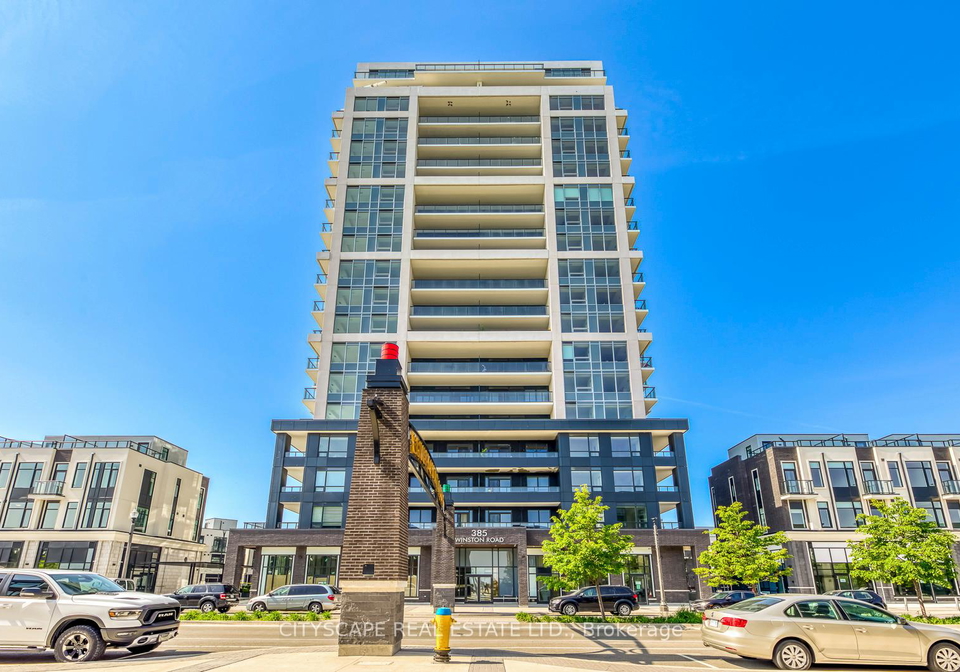 385-winston-road-grimsby-ontario-x12515998