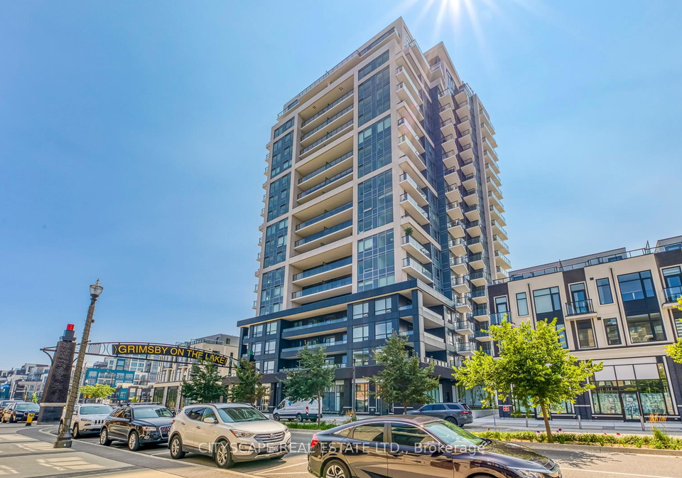 385-winston-road-grimsby-ontario-x12515998