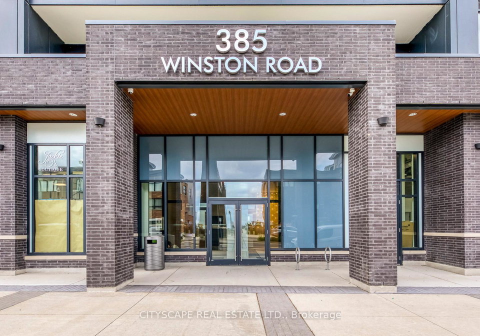 385-winston-road-grimsby-ontario-x12515998
