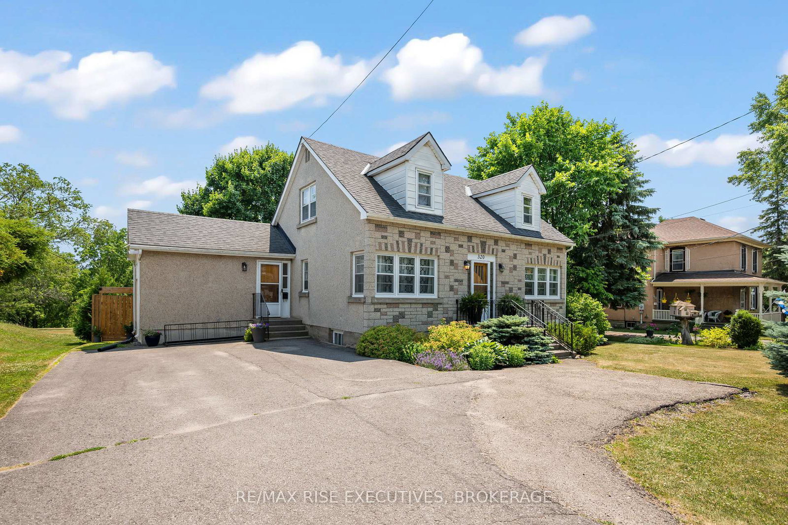320-w-dundas-street-w-greater-napanee-ontario-x12516000