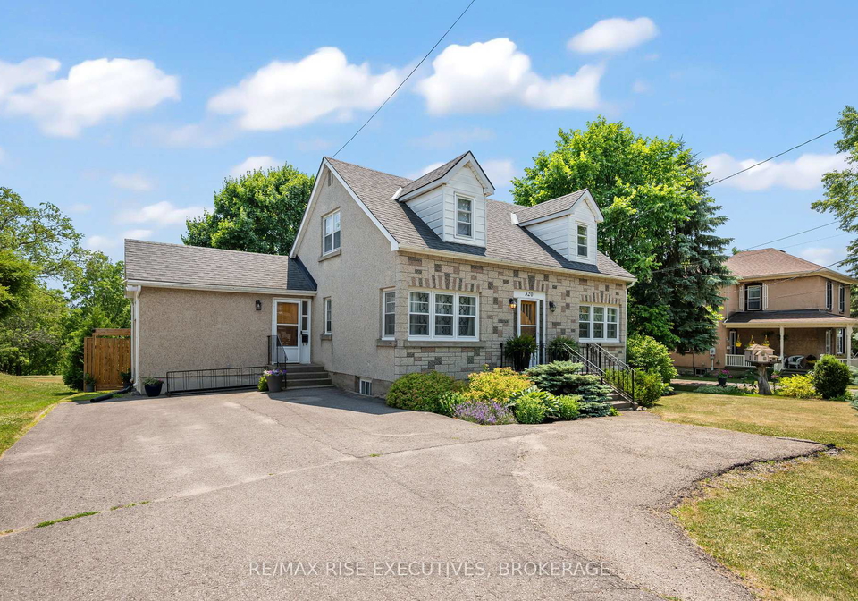 320-w-dundas-street-w-greater-napanee-ontario-x12516000