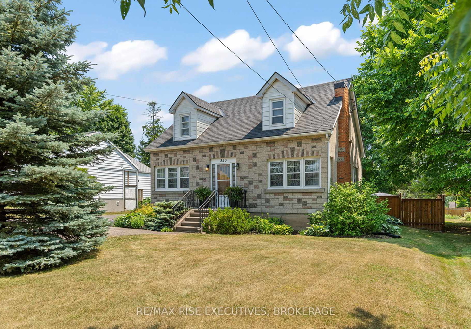320-w-dundas-street-w-greater-napanee-ontario-x12516000