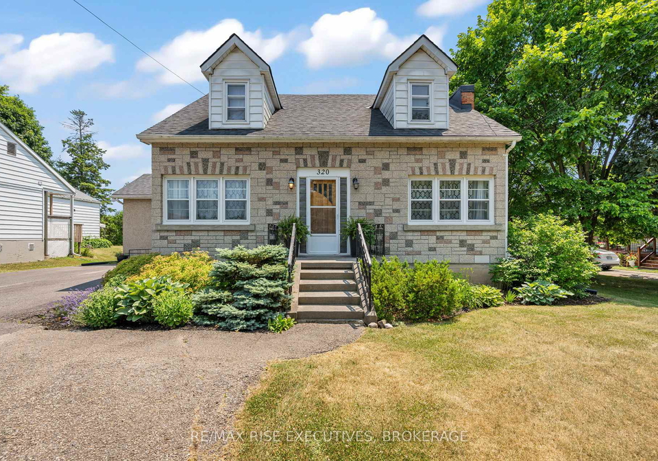 320-w-dundas-street-w-greater-napanee-ontario-x12516000
