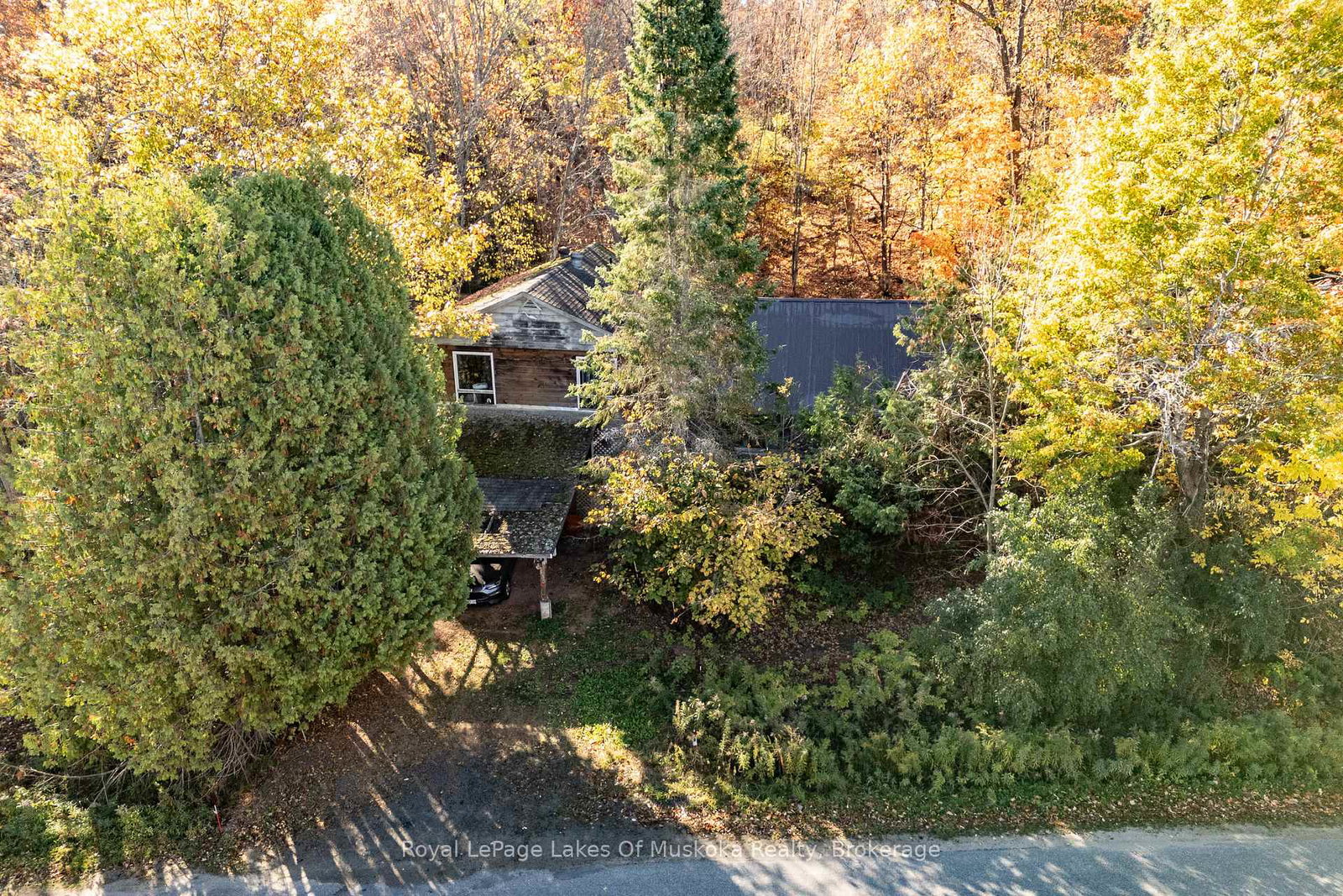 135-musquash-road-gravenhurst-ontario-x12516004