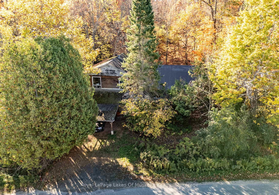 135-musquash-road-gravenhurst-ontario-x12516004