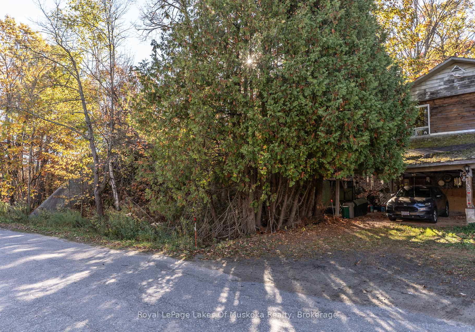 135-musquash-road-gravenhurst-ontario-x12516004