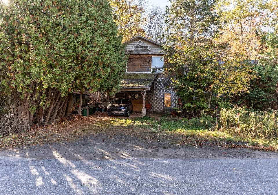 135-musquash-road-gravenhurst-ontario-x12516004