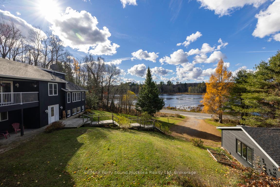 336-clear-lake-road-seguin-ontario-x12516016