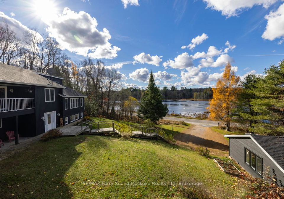336-clear-lake-road-seguin-ontario-x12516016