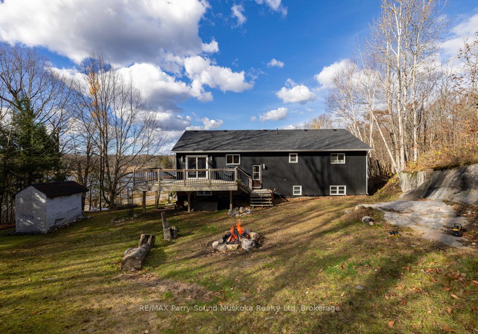 336-clear-lake-road-seguin-ontario-x12516016