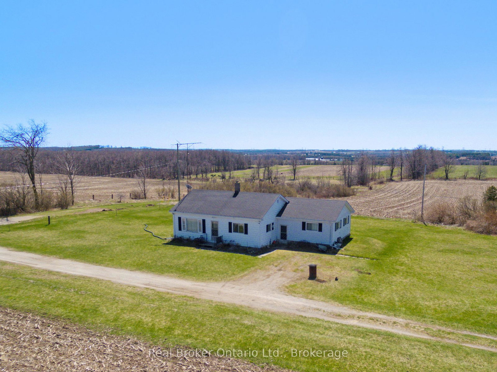 9354-15th-side-road-erin-ontario-x12516090