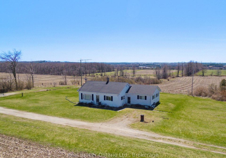 9354-15th-side-road-erin-ontario-x12516090