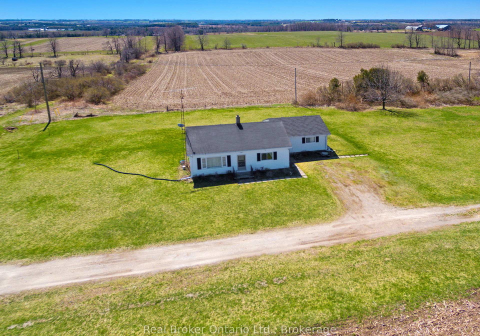 9354-15th-side-road-erin-ontario-x12516090