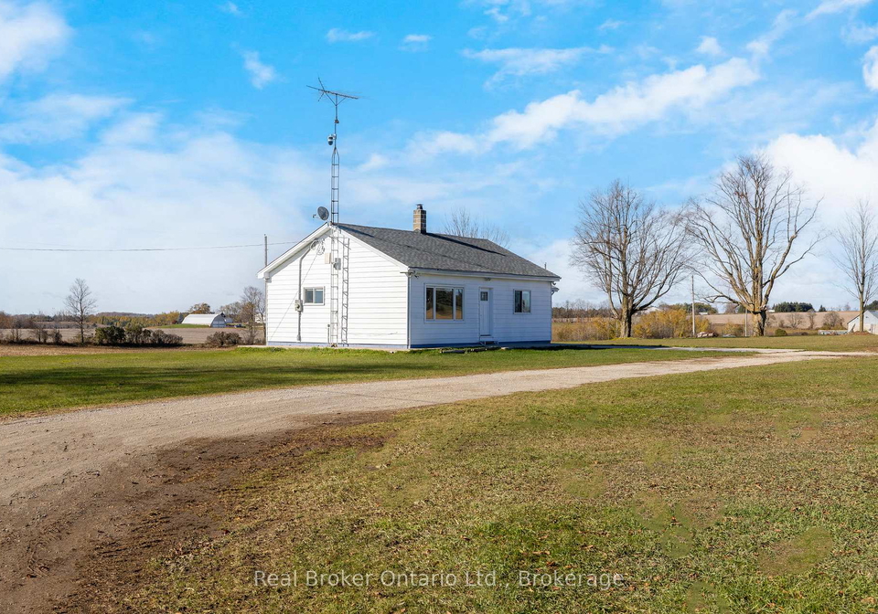 9354-15th-side-road-erin-ontario-x12516090
