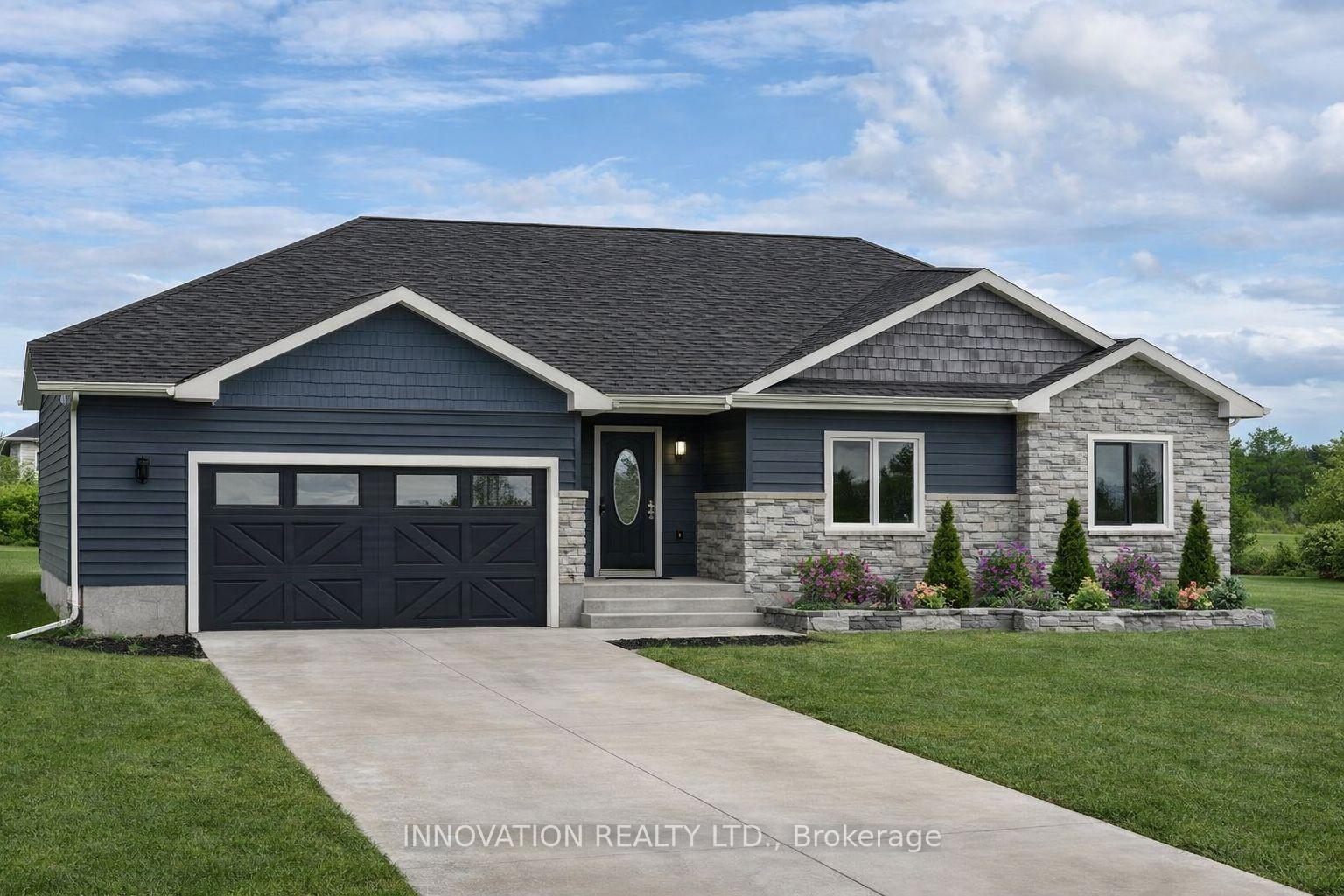 1691-sharon-street-north-dundas-ontario-x12516104
