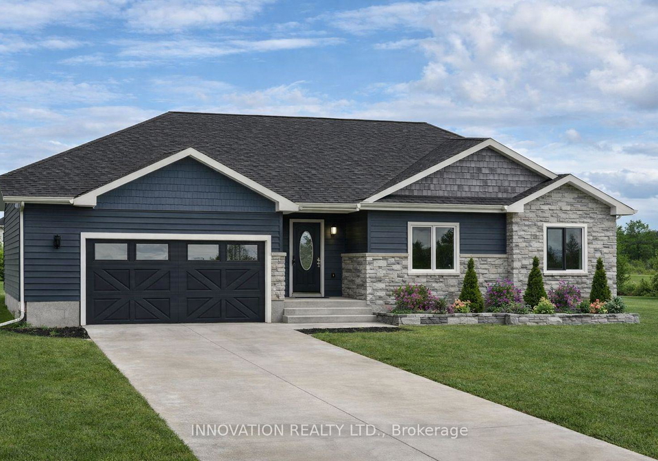 1691-sharon-street-north-dundas-ontario-x12516104