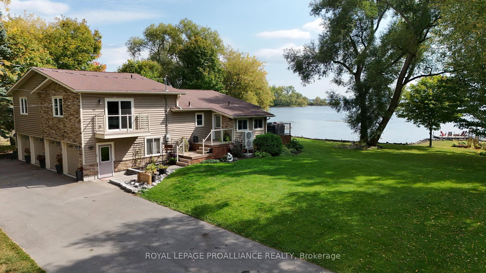 97-manley-drive-belleville-ontario-x12516110