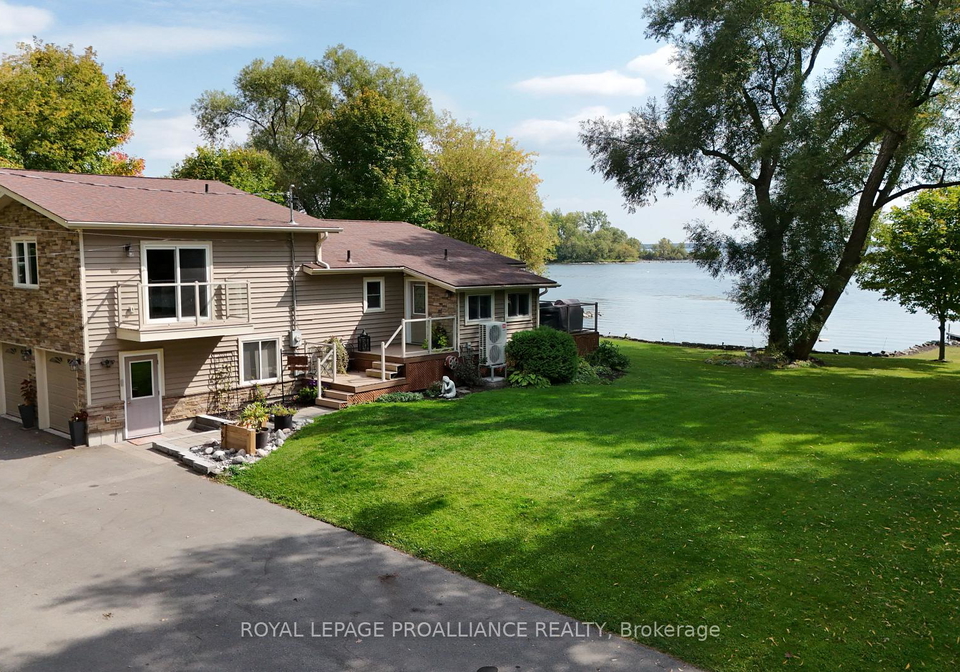 97-manley-drive-belleville-ontario-x12516110
