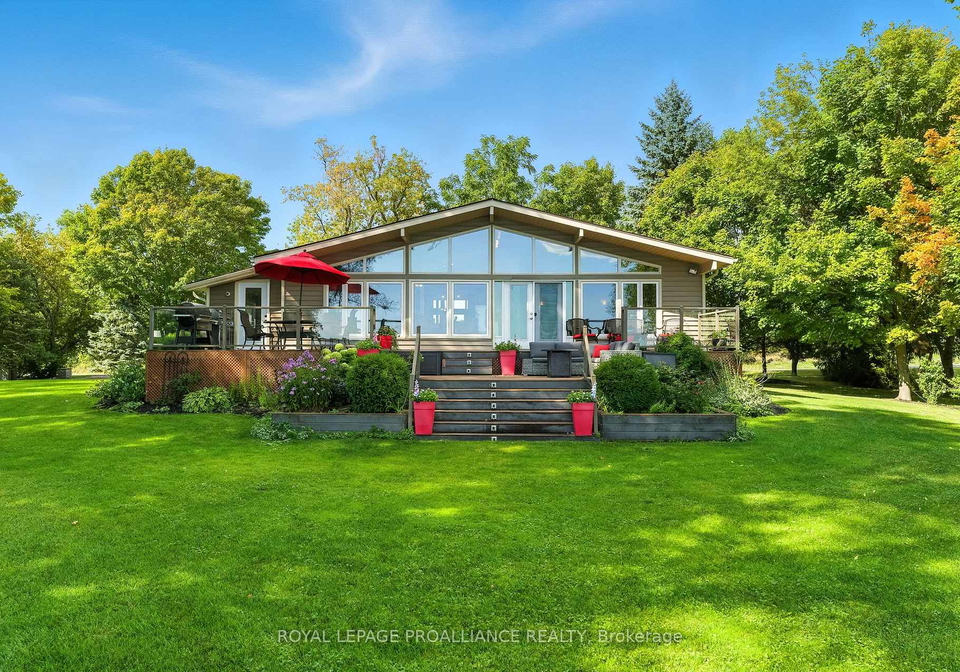 97-manley-drive-belleville-ontario-x12516110