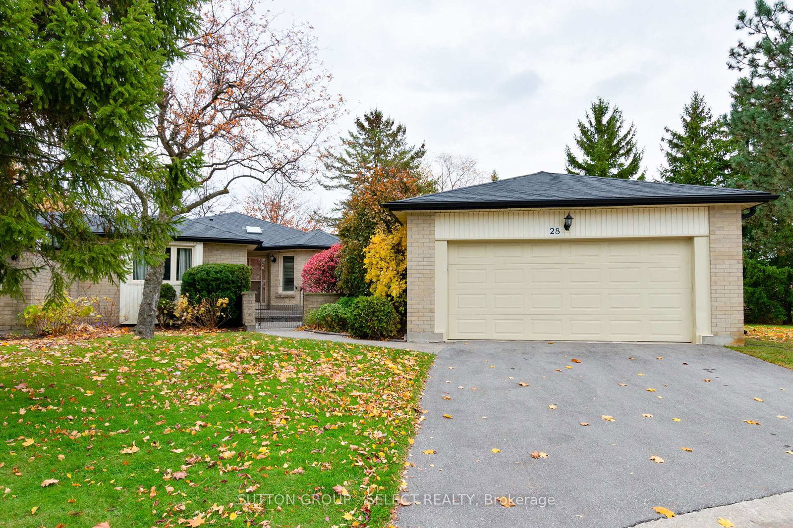163-pine-valley-drive-london-south-ontario-x12516114